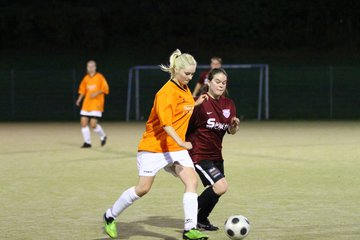 Bild 155 - Kaltenkirchen am 31.8.12